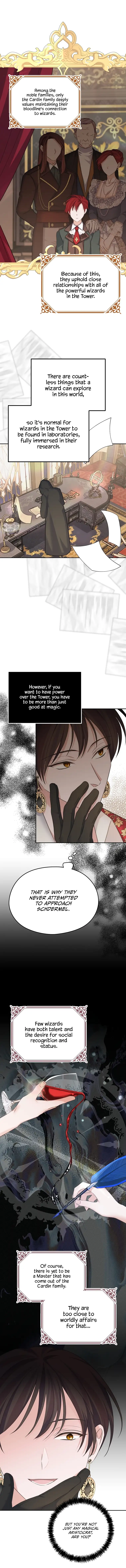 Chapter 73 - Image 9