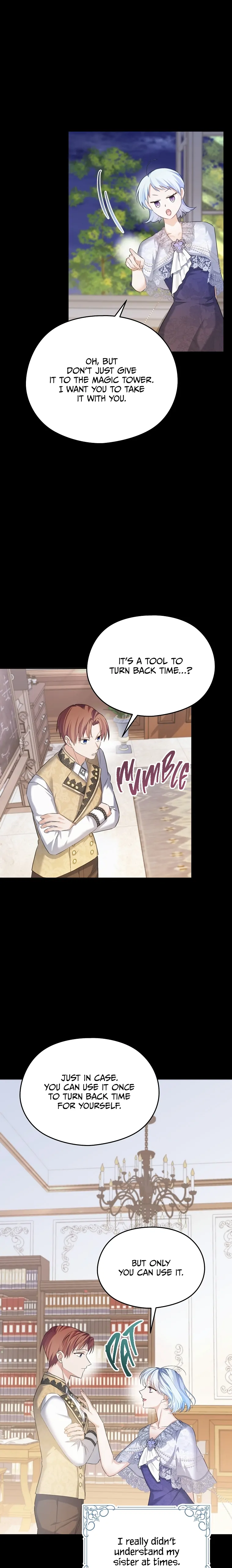 Chapter 74 - Image 14