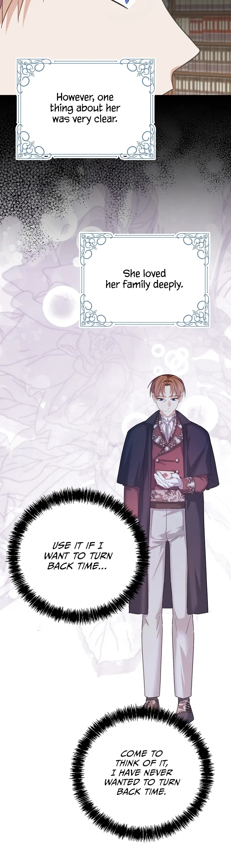 Chapter 74 - Image 16