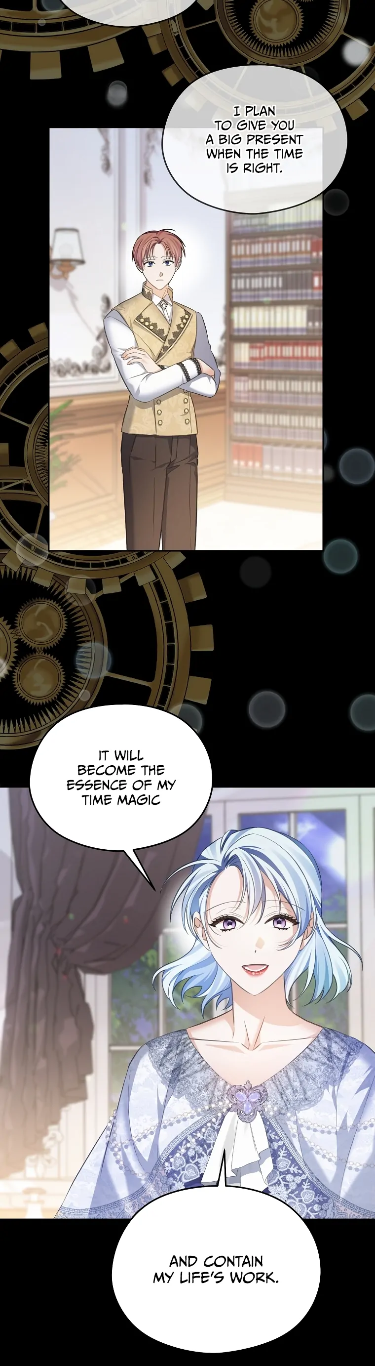 Chapter 74 - Image 3