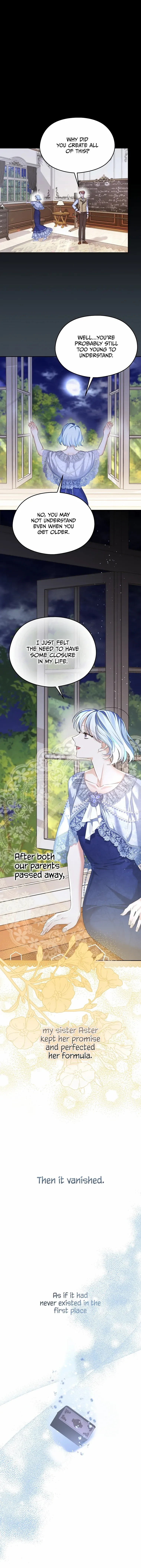 Chapter 74 - Image 4