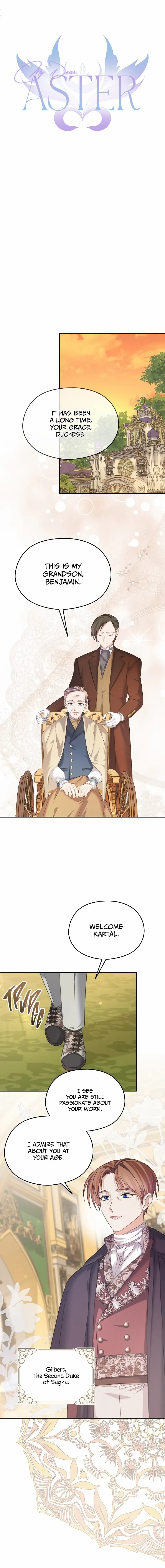 Chapter 74 - Image 5