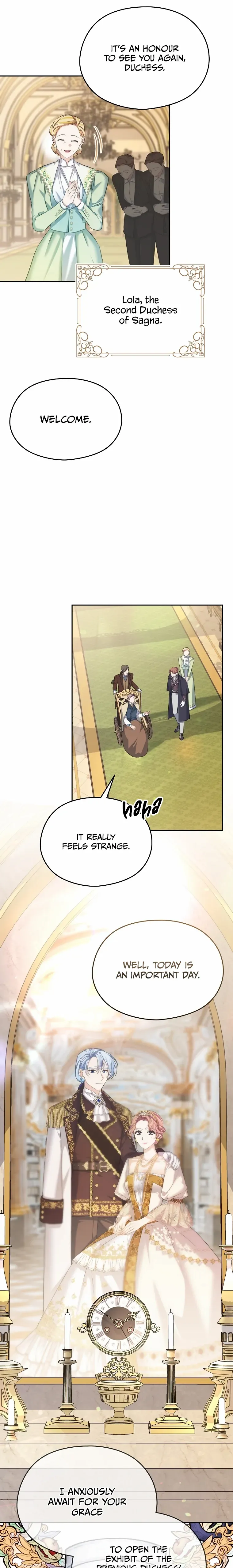 Chapter 74 - Image 6