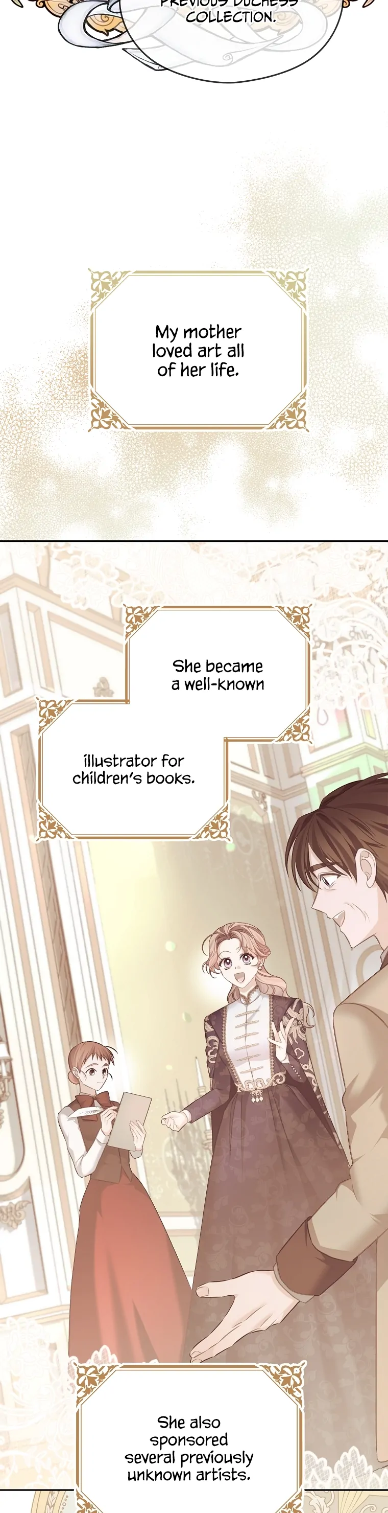 Chapter 74 - Image 7