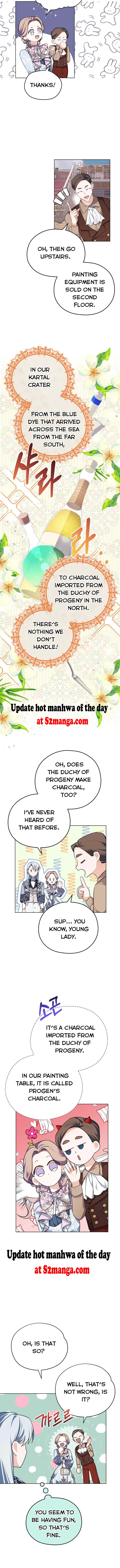 Chapter 8 - Image 10