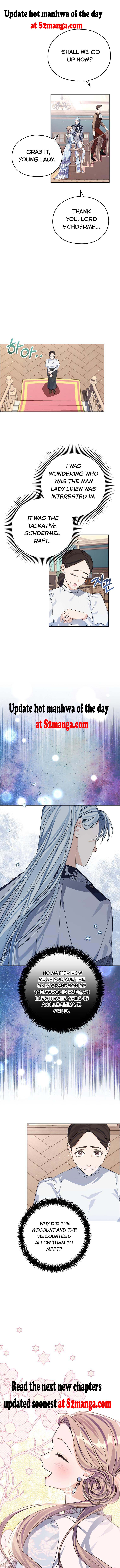 Chapter 8 - Image 11