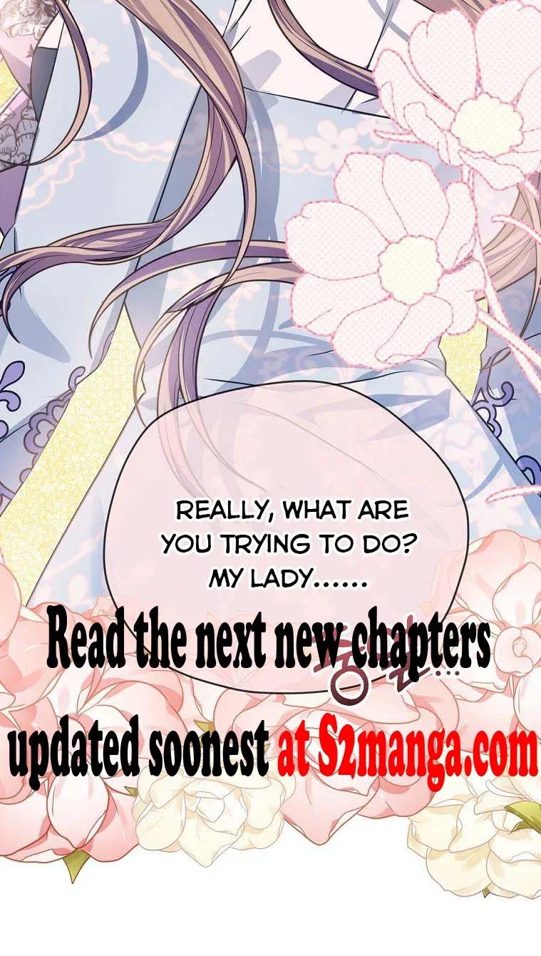 Chapter 8 - Image 12