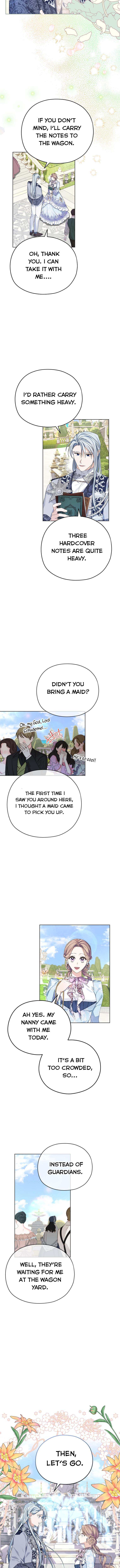 Chapter 8 - Image 2