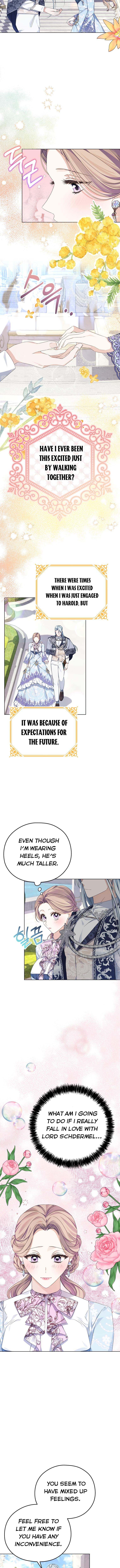 Chapter 8 - Image 3