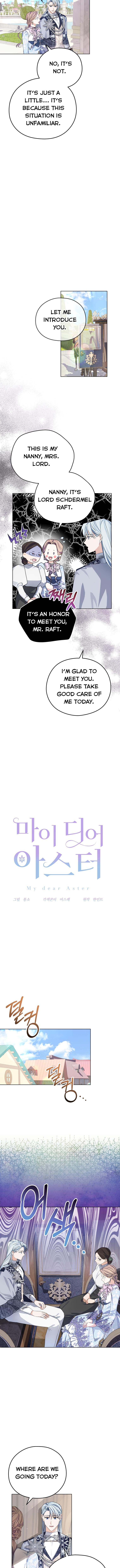 Chapter 8 - Image 4