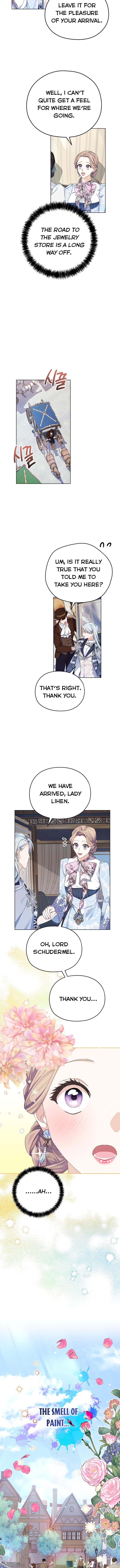 Chapter 8 - Image 5