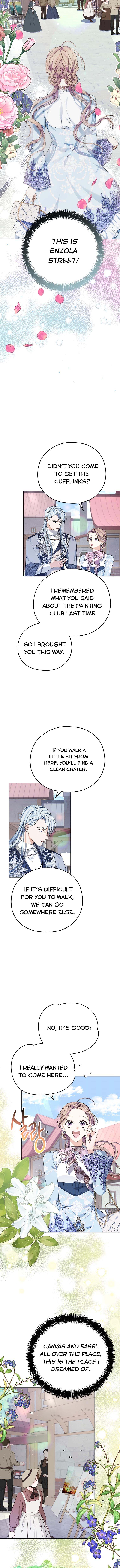 Chapter 8 - Image 6