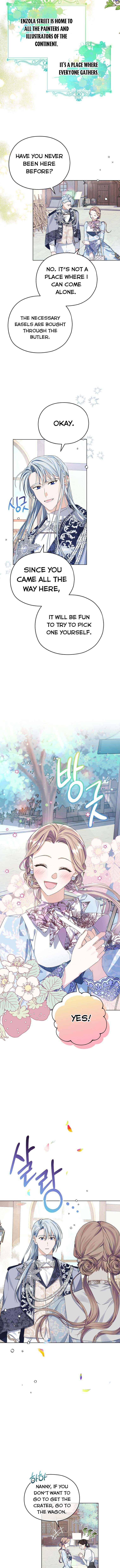 Chapter 8 - Image 7