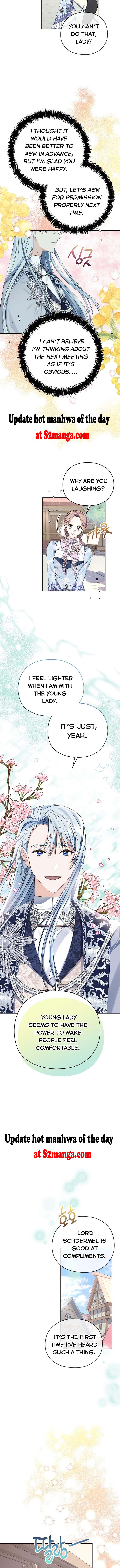 Chapter 8 - Image 8