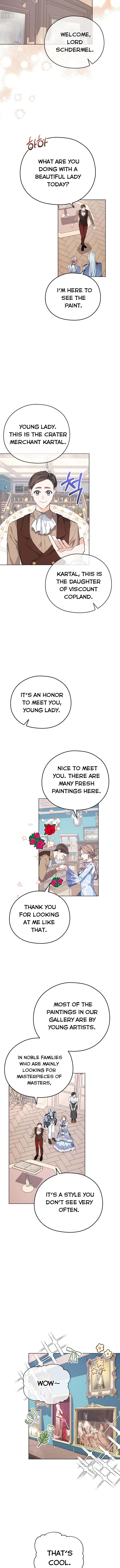 Chapter 8 - Image 9