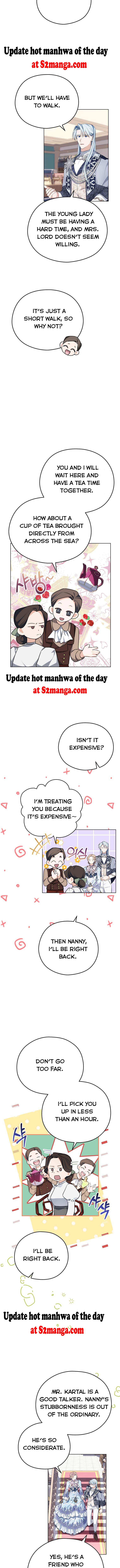 Chapter 9 - Image 11