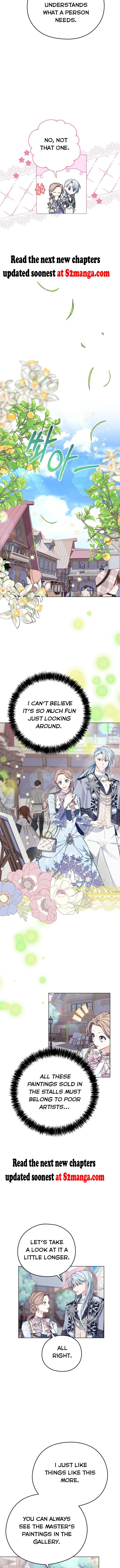 Chapter 9 - Image 12