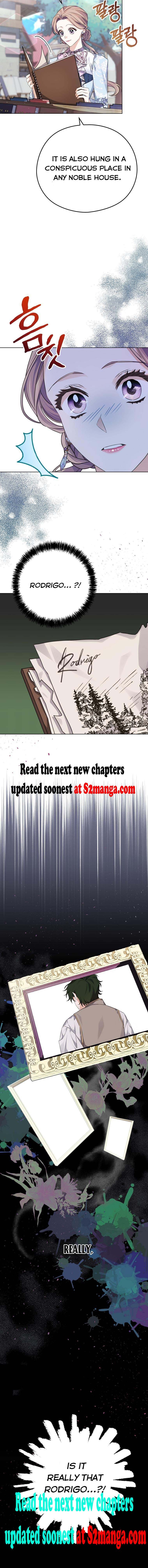 Chapter 9 - Image 13