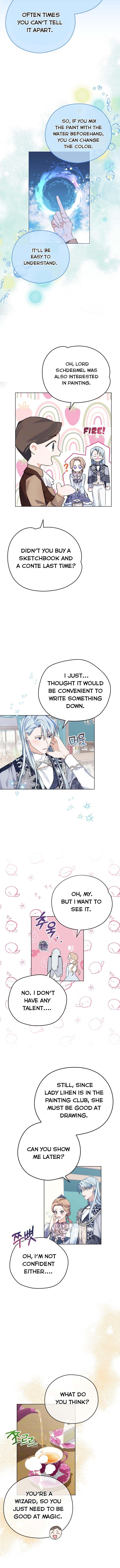 Chapter 9 - Image 2