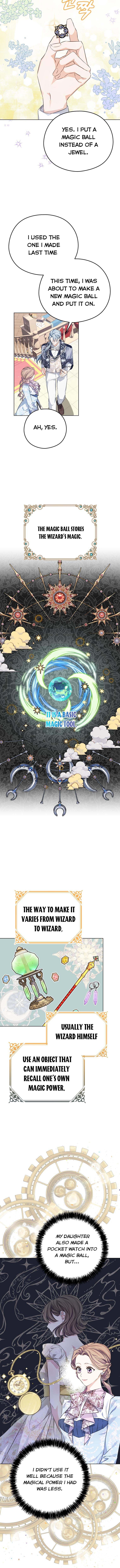 Chapter 9 - Image 4