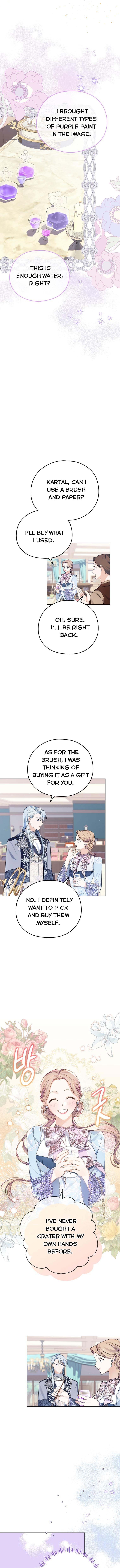 Chapter 9 - Image 5