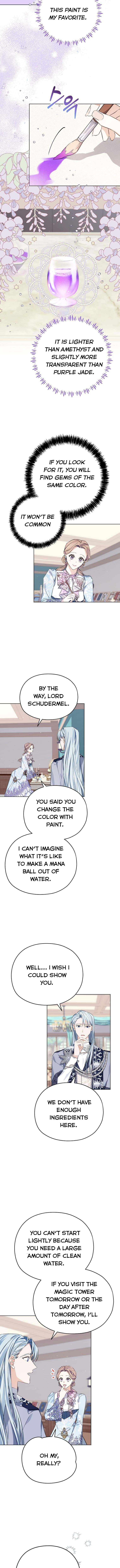 Chapter 9 - Image 6
