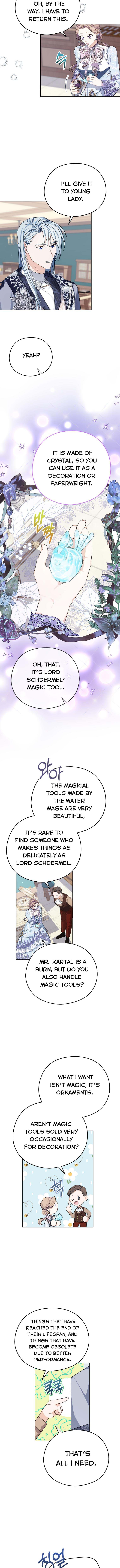 Chapter 9 - Image 7