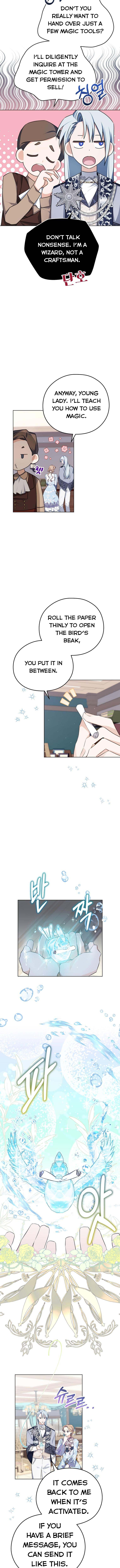 Chapter 9 - Image 8