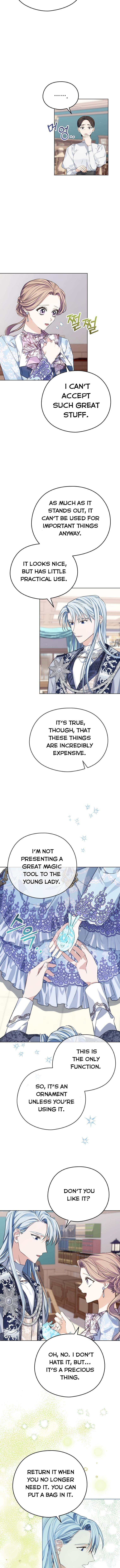 Chapter 9 - Image 9
