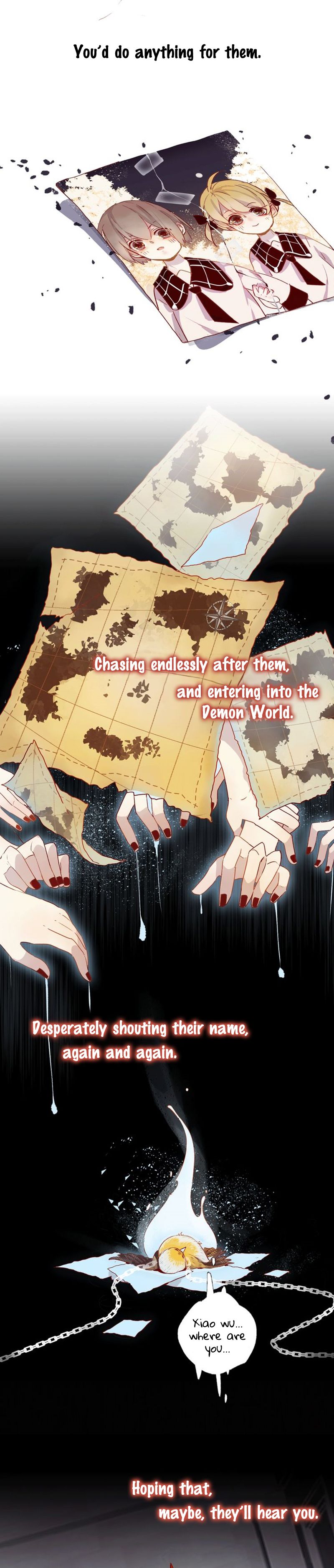 Chapter 0.1 - Image 2
