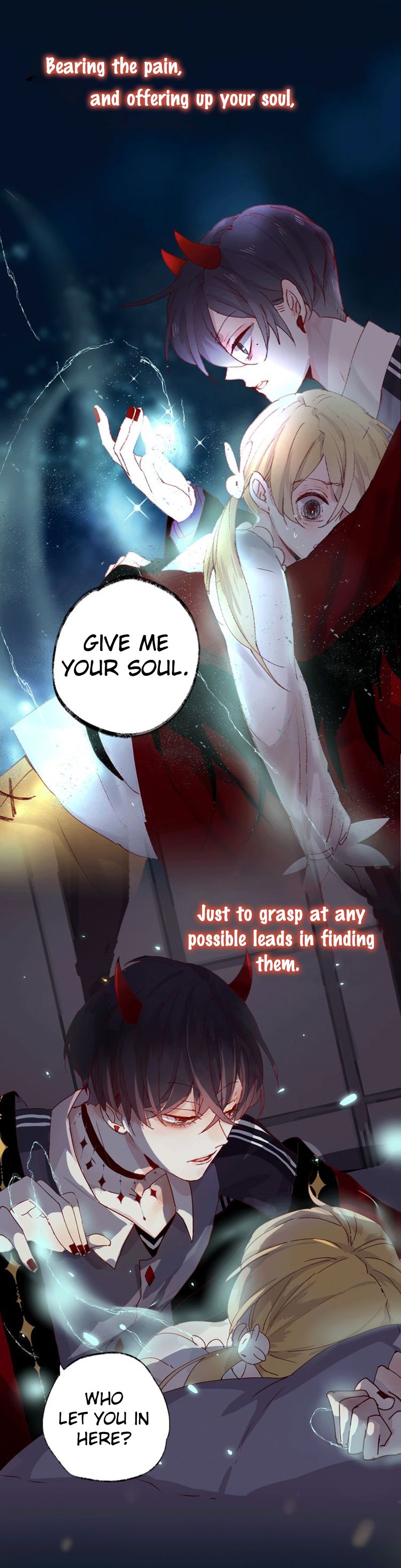 Chapter 0.1 - Image 4
