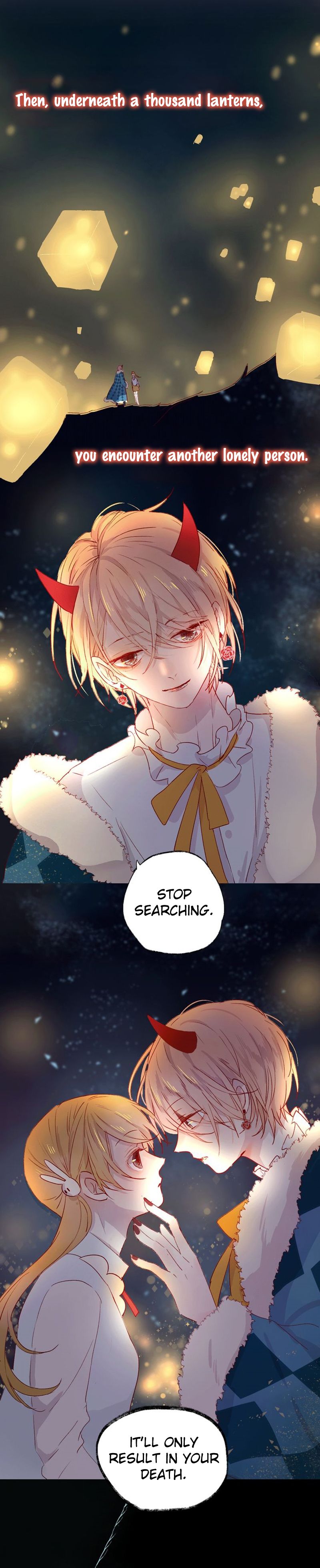 Chapter 0.1 - Image 5