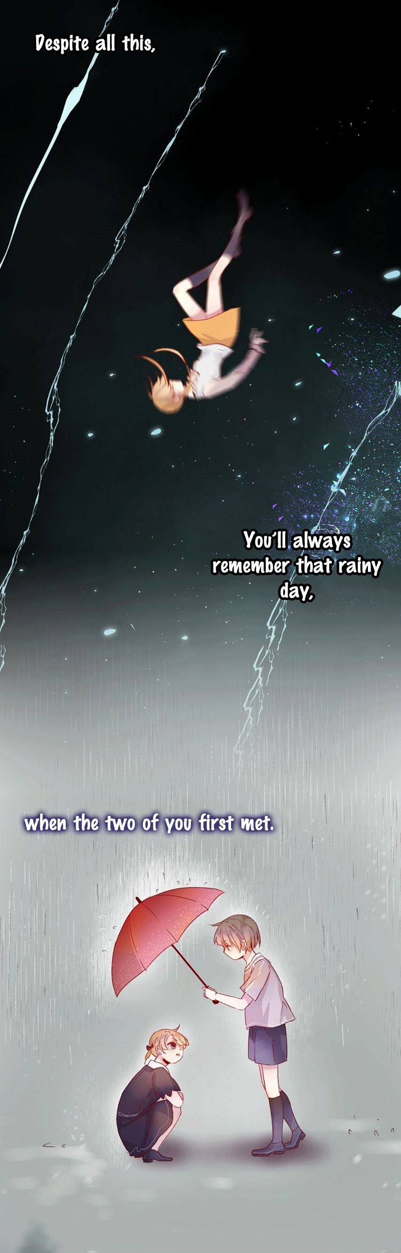 Chapter 0.1 - Image 6