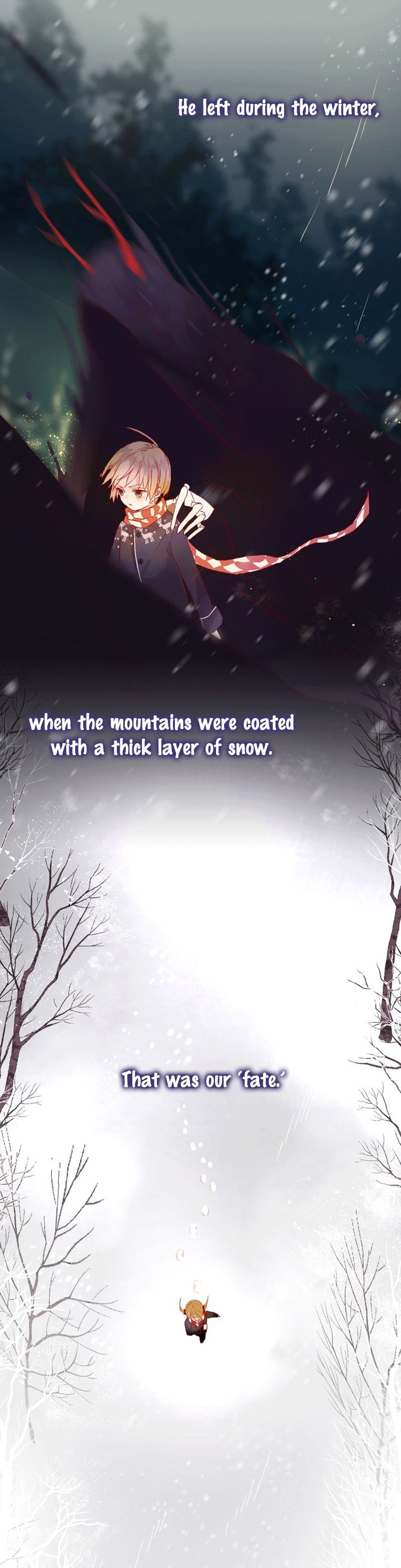 Chapter 0.1 - Image 7