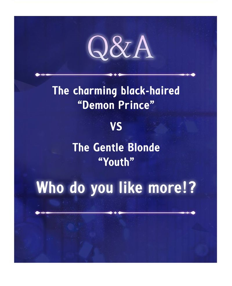 Chapter 0.1 - Image 9