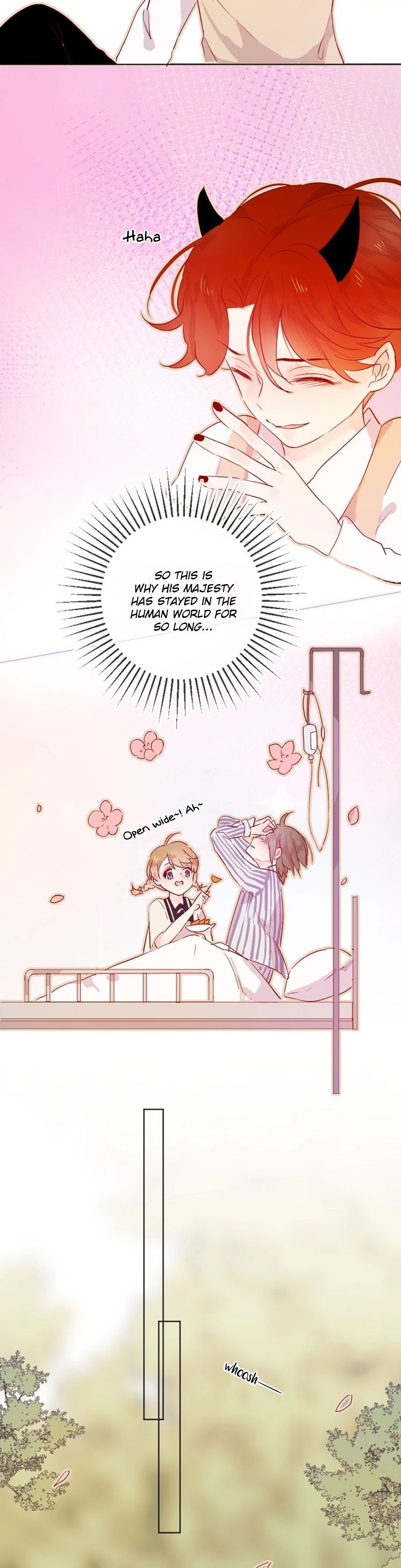 Chapter 10 - Image 10