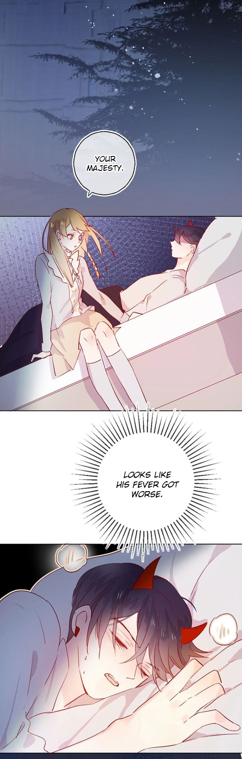 Chapter 10 - Image 15