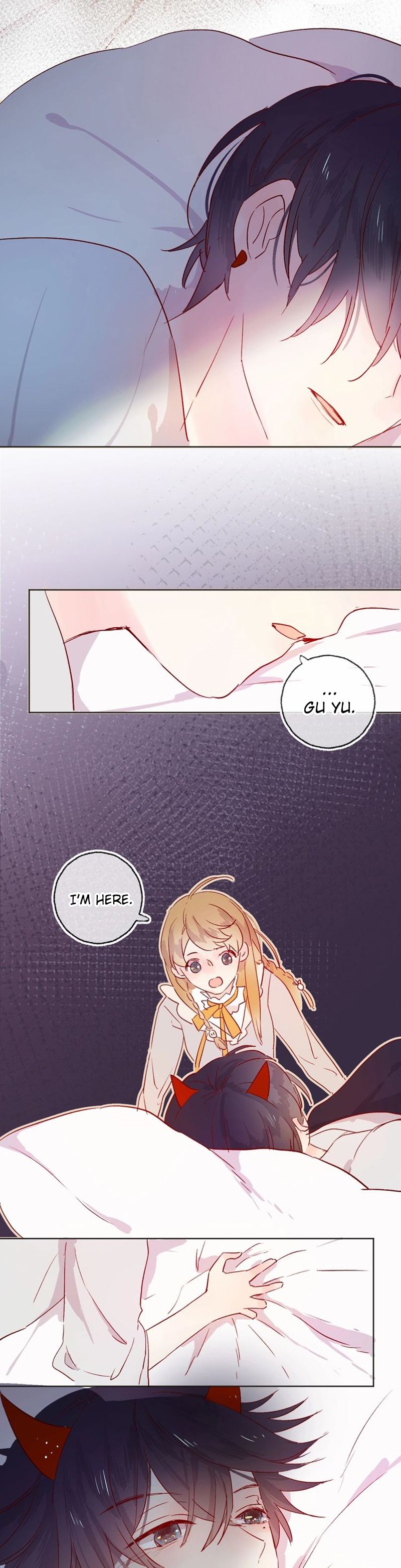 Chapter 10 - Image 17