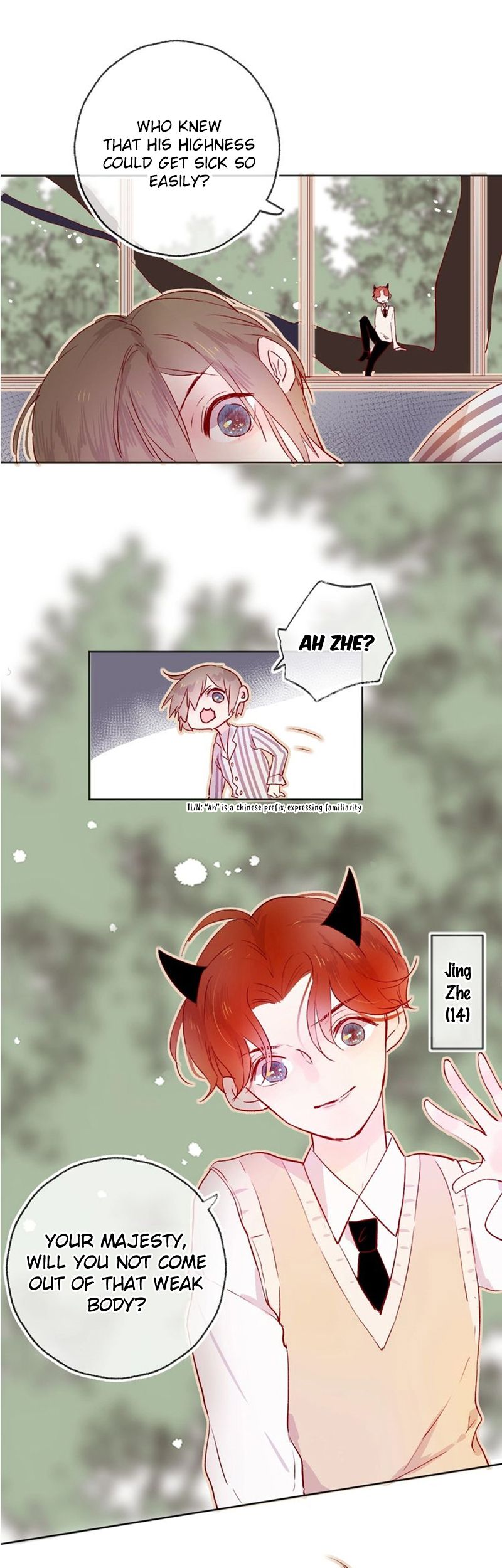 Chapter 10 - Image 2