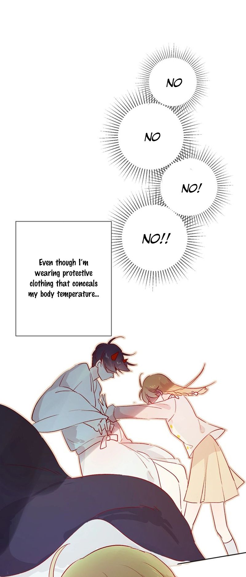 Chapter 10 - Image 21