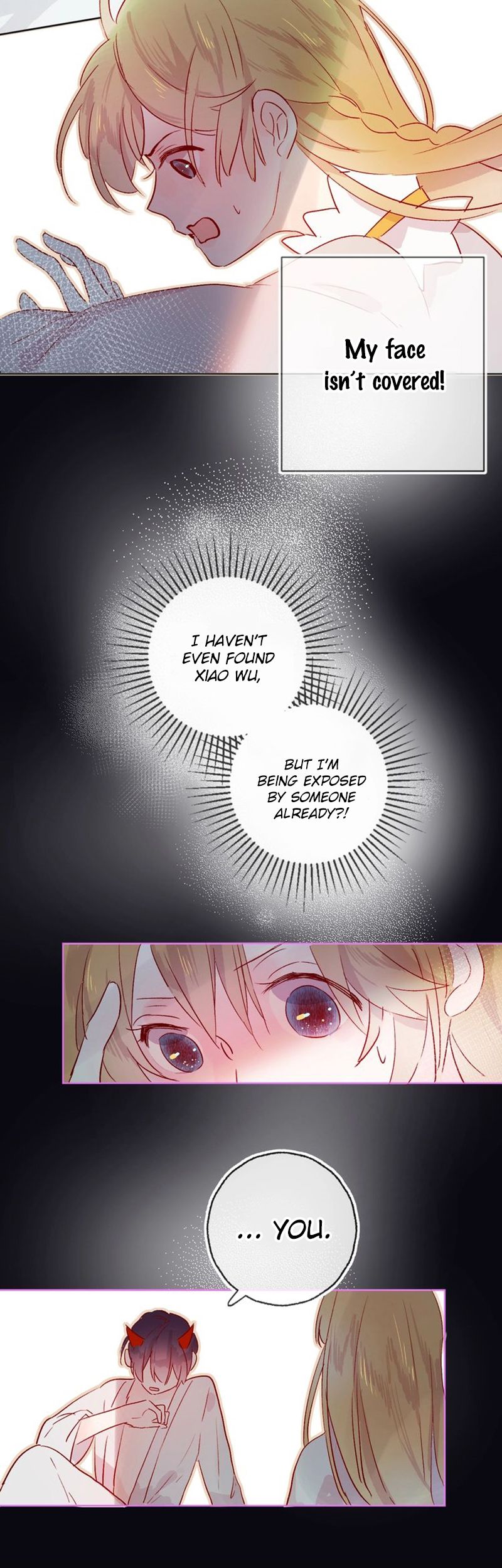 Chapter 10 - Image 22