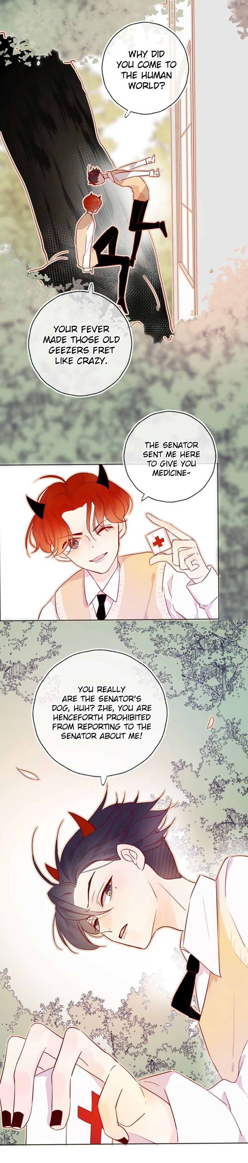 Chapter 10 - Image 5