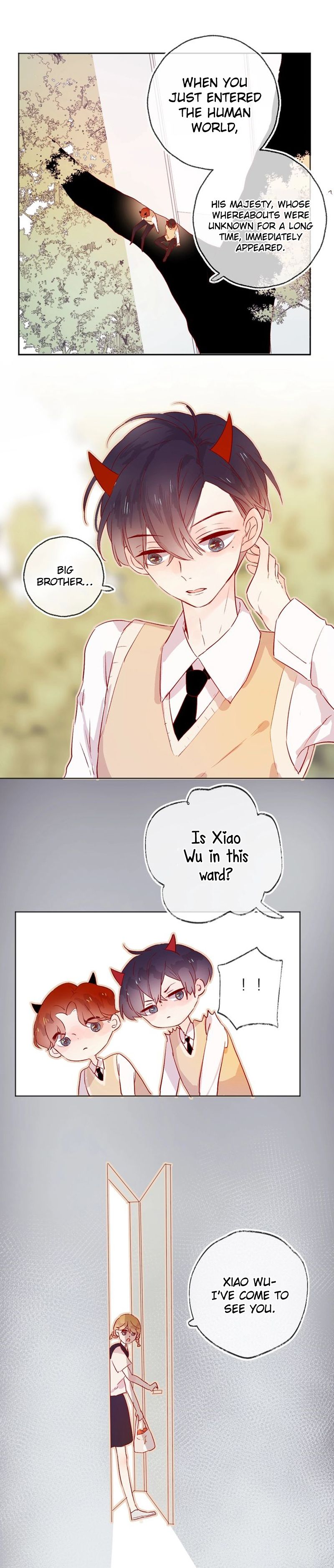 Chapter 10 - Image 7