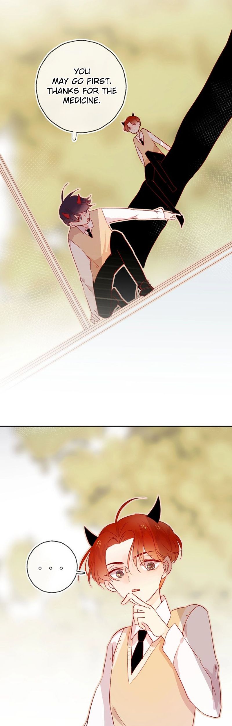 Chapter 10 - Image 9