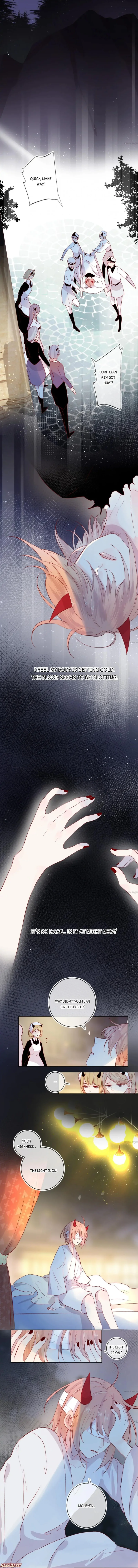 Chapter 103 - Image 3