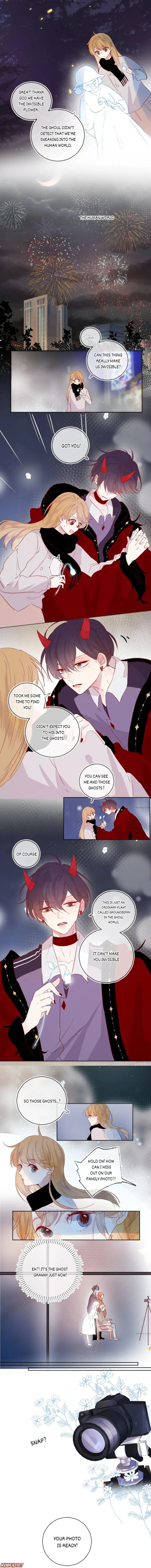 Chapter 104 - Image 2