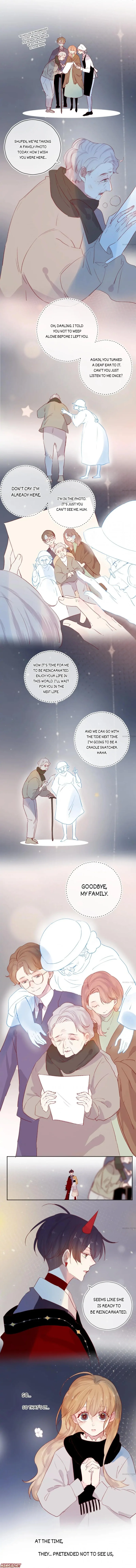 Chapter 104 - Image 3