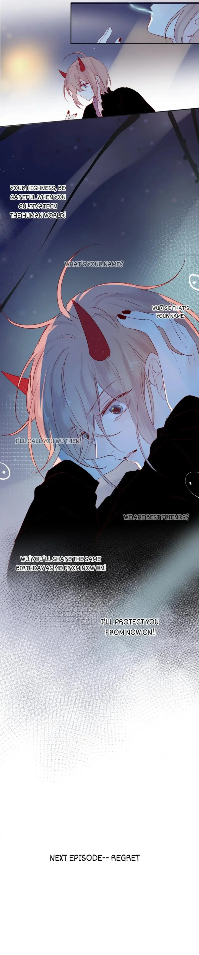 Chapter 106 - Image 3