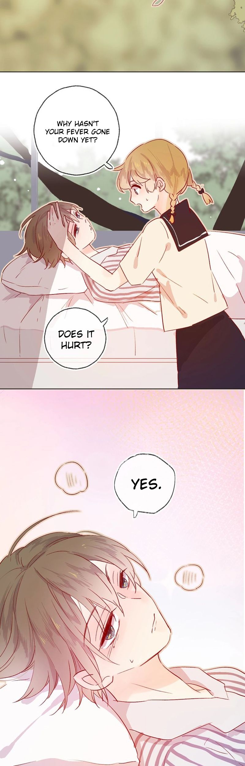 Chapter 11 - Image 11