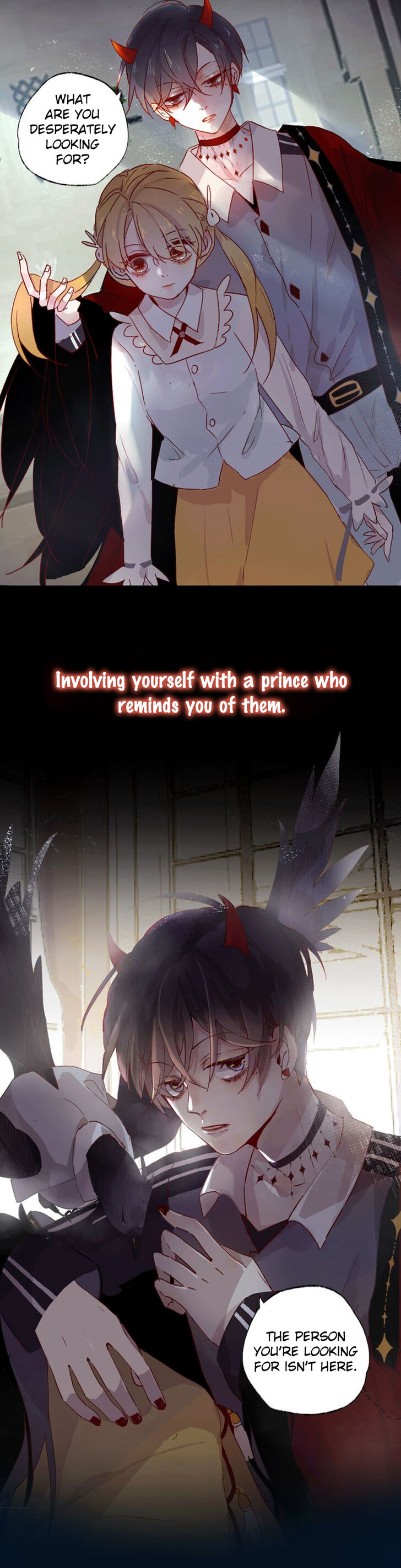 Chapter 1.1 - Image 3